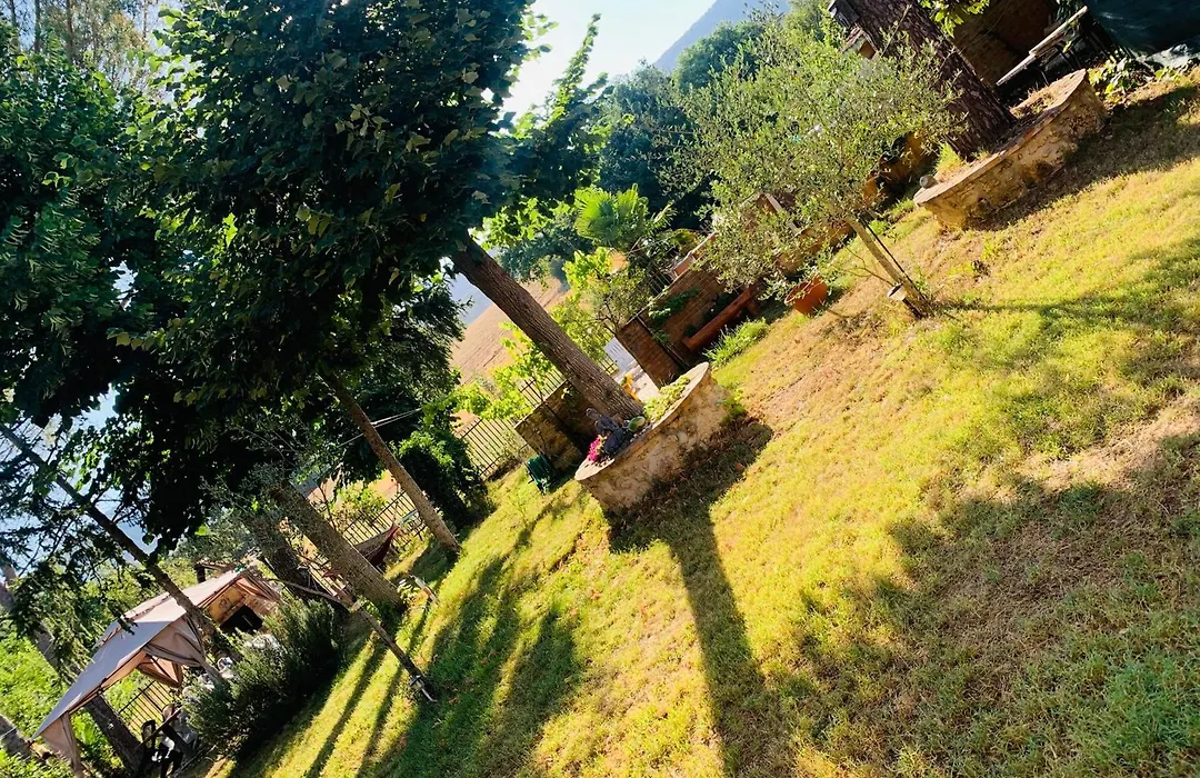 La Maison-1