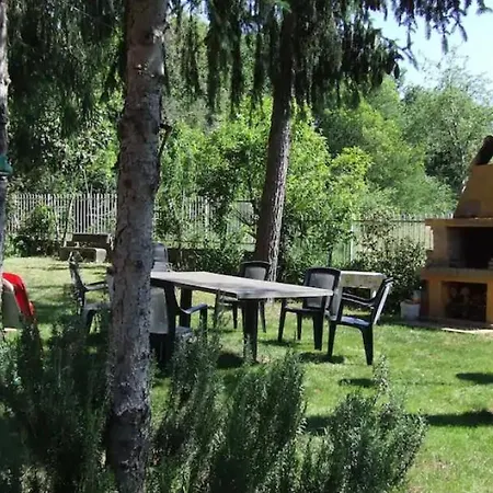 La Maison-2