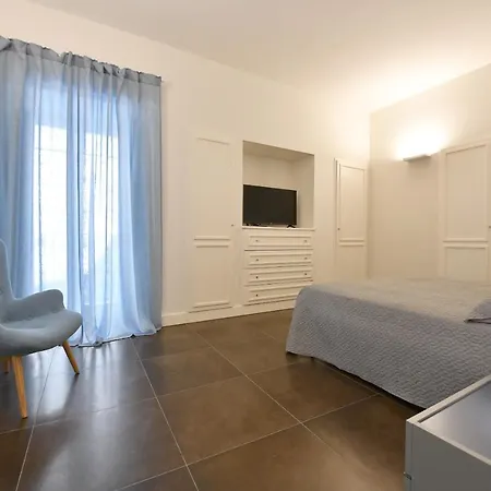 Palazzo degli Stemmi-2