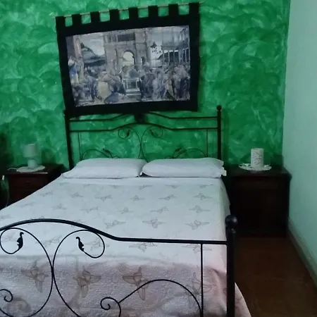 La Maison-3