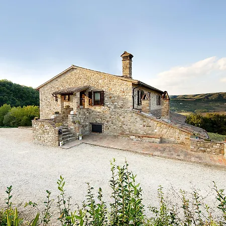 Casale Le Orme-2